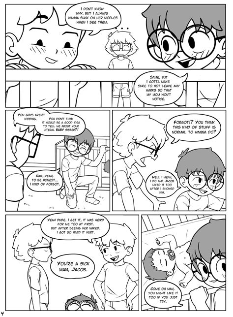highware multporn|Highware Porn comics, Cartoon porn comics, Rule 34 comics.